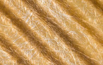 Brettenham fibreglass roof waterproofing