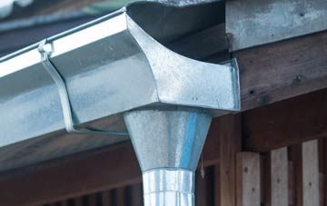 Brettenham guttering companies