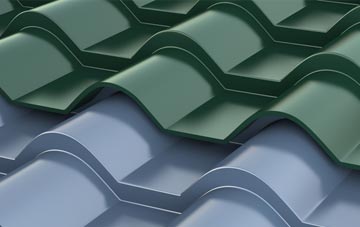 who should consider Brettenham plastic roofs