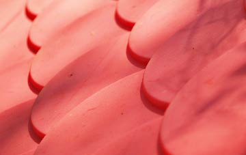 Brettenham plastic roof costs