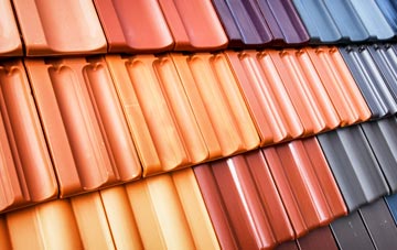Brettenham roof tile costs