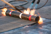 free Brettenham roof quotes