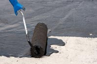 find the best Brettenham roofing companies