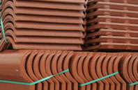 free Brettenham clay roofing quotes