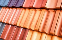 find rated Brettenham clay roofing companies