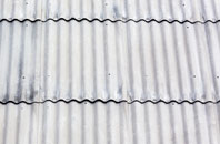 Brettenham corrugated roof quotes
