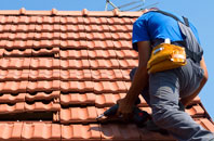Brettenham urgent roof repairs