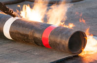 free Brettenham re-felting quotes