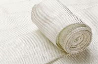 Brettenham fibreglass roofing repairs