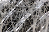 free Brettenham fibreglass roof repair quotes