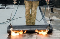 Brettenham flat roof sealing quote