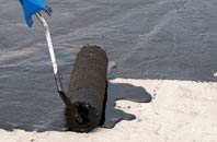 find rated Brettenham roof sealing companies