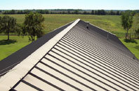 Brettenham metal roof quotes