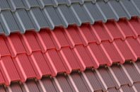 find rated Brettenham plastic roofing companies
