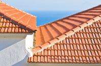 free Brettenham roof tile quotes