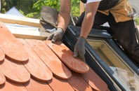 Brettenham tiled roofing companies