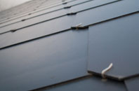 free Brettenham slate tile quotes